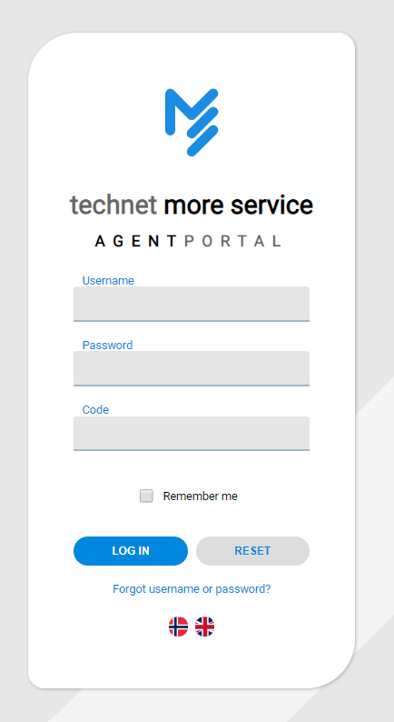 microsoft docs log in microsoft docs log in