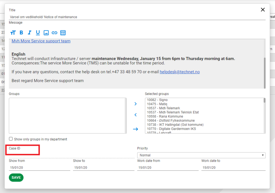 More Service Docs > Service messages > worddav736c881fd8df69bc6501e1662137c3ec.png