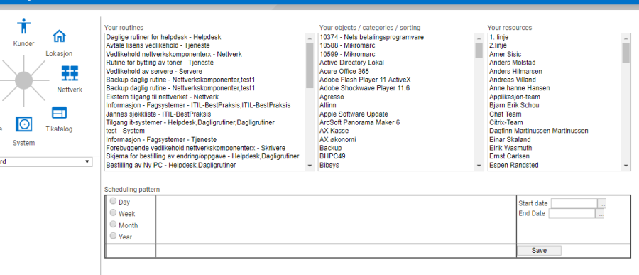 More Service Docs > Create a new scheduled task > worddav62ef63861162eda9b6be74a7b12870d7.png
