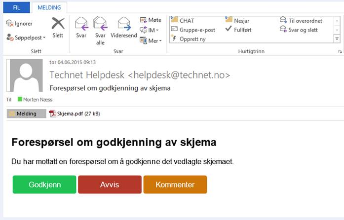 Forms And Approval Of The Immediate Manager More Service Docs More Service Docs