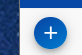 More Service Docs > 10.4.91 > image2024-8-23_11-3-2-.png